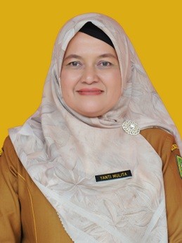 team_member